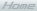 Pagina de start a forumului kidsserver.MyForum.ro
